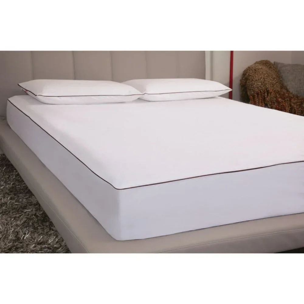 Danican Premium Mattress Protectors